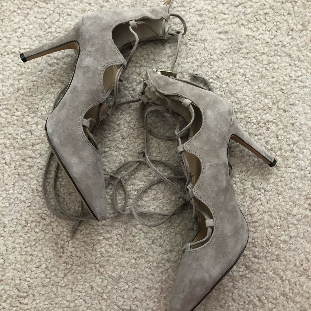 Vince Camuto